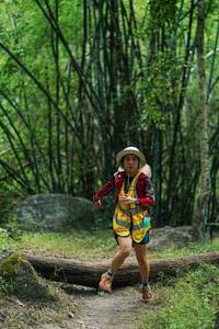 BIB: 
                            <button type="button" onclick="openModal(28049149)" class="btn btn-primary btn-sm float-right btn-popup" data-toggle="modal" data-target=".modal-high-quality">
                        <i class="fas fa-shopping-cart"></i> Add to Cart
                    </button>
                                            <button type="button" onclick="isThisMe(28049149, true)" class="btn btn-success btn-sm float-right btn-popup btn-isme hidden" data-toggle="tooltip" data-placement="bottom" title="นี่คือรูปของคุณใช่ไหม คลิกที่นี่เพื่อเอาเข้าอัลบั้ม">
                        <i class="fas fa-plus"></i> Add to album
                    </button>
                    <button type="button" onclick="isThisMe(28049149, false)" class="btn btn-warning btn-sm float-right btn-popup btn-isnotme hidden">
                        <i class="fas fa-ban"></i> Remove from album
                    </button>